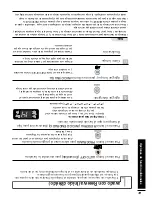 Preview for 55 page of LG WF-T1011TP Owner'S Manual