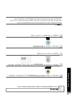 Preview for 57 page of LG WF-T1011TP Owner'S Manual