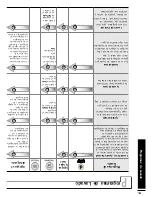 Preview for 61 page of LG WF-T1011TP Owner'S Manual