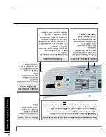 Preview for 62 page of LG WF-T1011TP Owner'S Manual