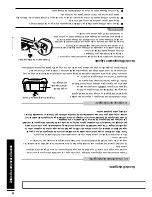 Preview for 66 page of LG WF-T1011TP Owner'S Manual