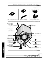 Preview for 70 page of LG WF-T1011TP Owner'S Manual