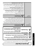 Preview for 73 page of LG WF-T1011TP Owner'S Manual