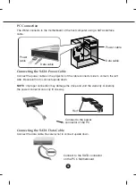 Preview for 7 page of LG WH16NS60 Owner'S Manual