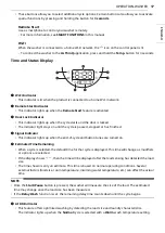 Preview for 17 page of LG WKE100H A Series Owner'S Manual