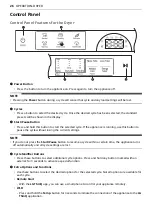 Preview for 26 page of LG WKE100H A Series Owner'S Manual