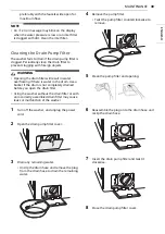 Preview for 39 page of LG WKE100H A Series Owner'S Manual