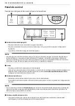 Preview for 78 page of LG WKE100H A Series Owner'S Manual