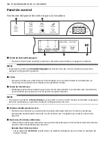 Preview for 90 page of LG WKE100H A Series Owner'S Manual