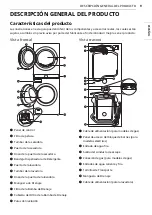 Preview for 71 page of LG WKEX200H A Series Owner'S Manual