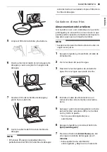 Preview for 107 page of LG WKEX200H A Series Owner'S Manual