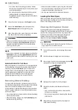 Preview for 64 page of LG WKEX200HA Series Installation Manual