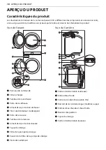 Preview for 98 page of LG WKEX200HA Series Installation Manual