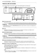 Preview for 149 page of LG WKEX200HA Series Installation Manual