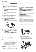 Preview for 163 page of LG WKEX200HA Series Installation Manual