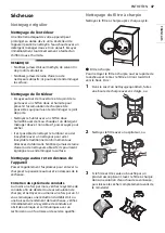 Preview for 166 page of LG WKEX200HA Series Installation Manual