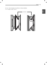 Preview for 13 page of LG WM-B840H Owner'S Manual