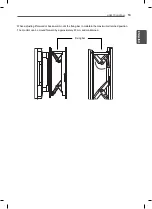 Preview for 31 page of LG WM-B840H Owner'S Manual