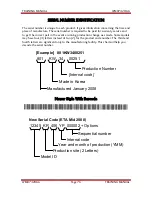 Preview for 78 page of LG WM0742HGA Training Manual