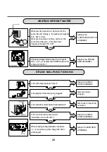 Preview for 23 page of LG WM1355HR Service Manual