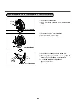 Preview for 31 page of LG WM1355HR Service Manual