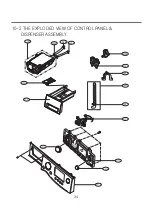 Preview for 35 page of LG WM1355HR Service Manual