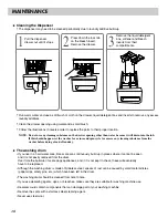 Preview for 20 page of LG WM2016C Owner'S Manual