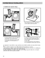 Preview for 34 page of LG WM2016C Owner'S Manual