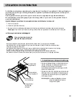 Preview for 37 page of LG WM2016C Owner'S Manual