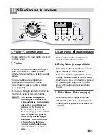 Preview for 35 page of LG WM3431 Owner'S Manual