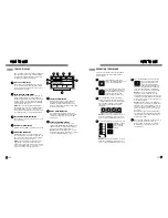 Preview for 11 page of LG WM3988H series User'S Manual & Installation Instructions