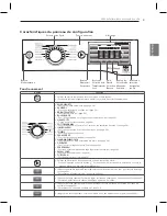 Preview for 49 page of LG WM8000H*A Owner'S Manual