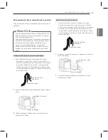 Preview for 55 page of LG WM8000H*A Owner'S Manual