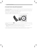 Preview for 78 page of LG WM8000H*A Owner'S Manual