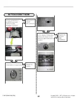 Preview for 30 page of LG WM8100 Service Manual