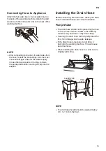 Preview for 15 page of LG WT16 SB Series Owner'S Manual