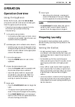 Preview for 16 page of LG WTG1034 F Series Owner'S Manual