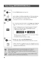 Preview for 26 page of LG WTG6532W Owner'S Manual