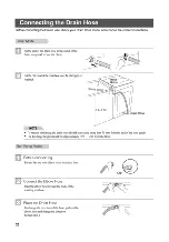 Preview for 32 page of LG WTG6532W Owner'S Manual