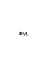 Preview for 44 page of LG WTG6532W Owner'S Manual