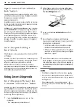 Preview for 30 page of LG WTG6534W Owner'S Manual