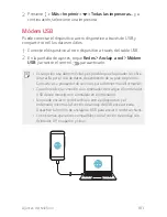 Preview for 102 page of LG X POWER User Manual