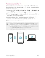 Preview for 103 page of LG X POWER User Manual