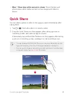 Preview for 147 page of LG X POWER User Manual