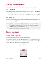 Preview for 179 page of LG X POWER User Manual