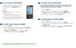 Preview for 8 page of LG X Style Service Manual