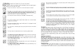 Preview for 19 page of LG X Style Service Manual