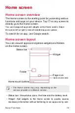 Preview for 37 page of LG X240F User Manual