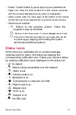 Preview for 38 page of LG X240F User Manual