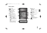 Preview for 25 page of LG XA64 Series Owner'S Manual